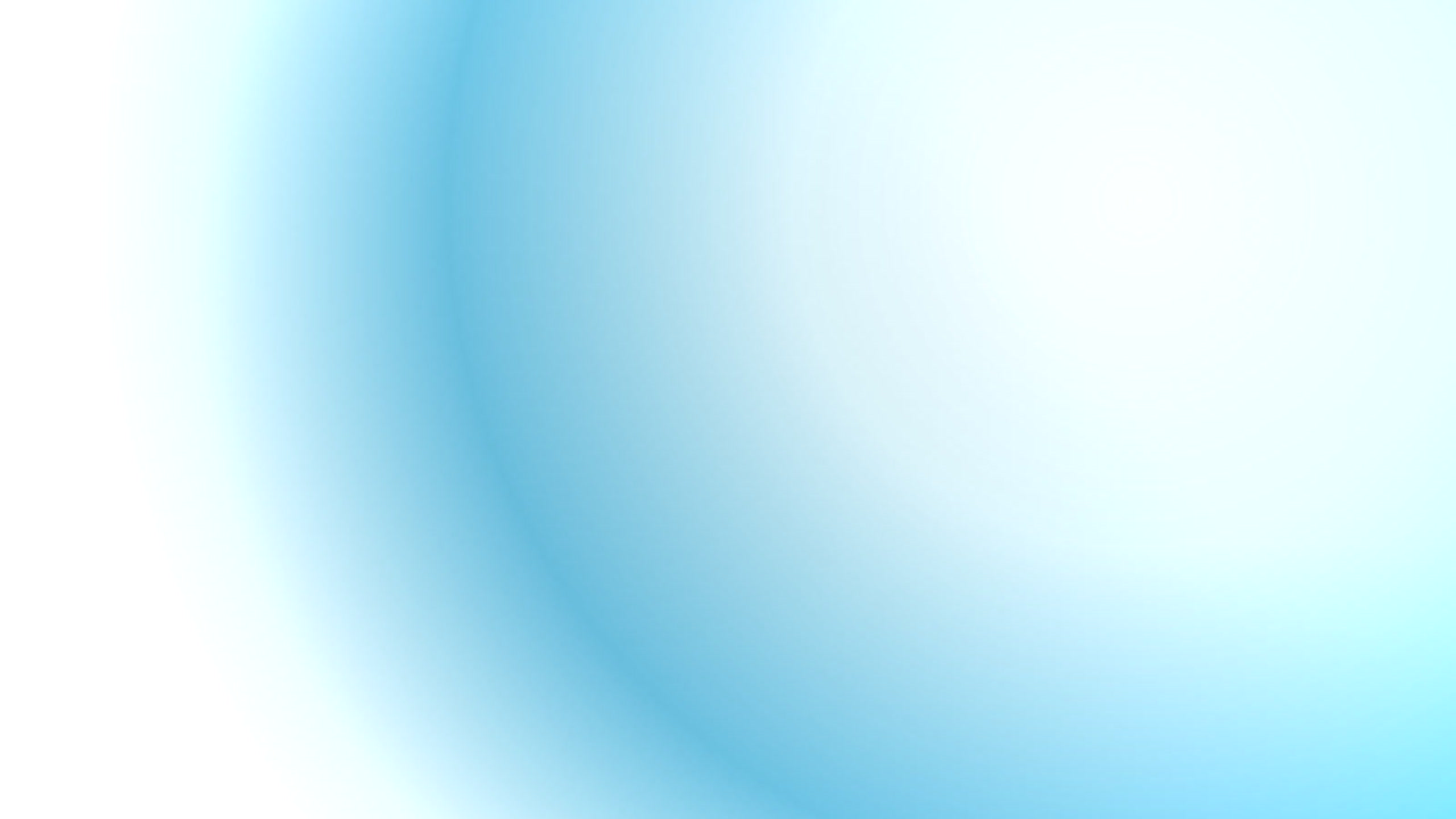 Cloud Atelier responsive background artwork