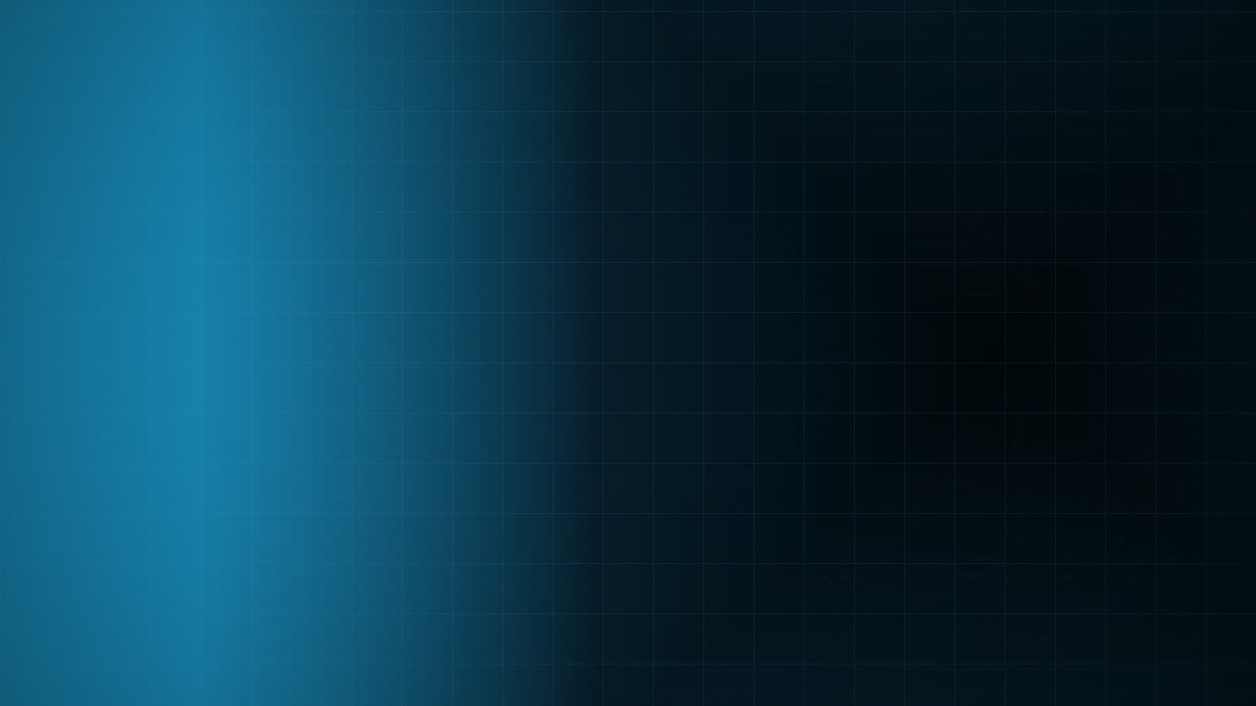 Midnight Grid responsive background artwork