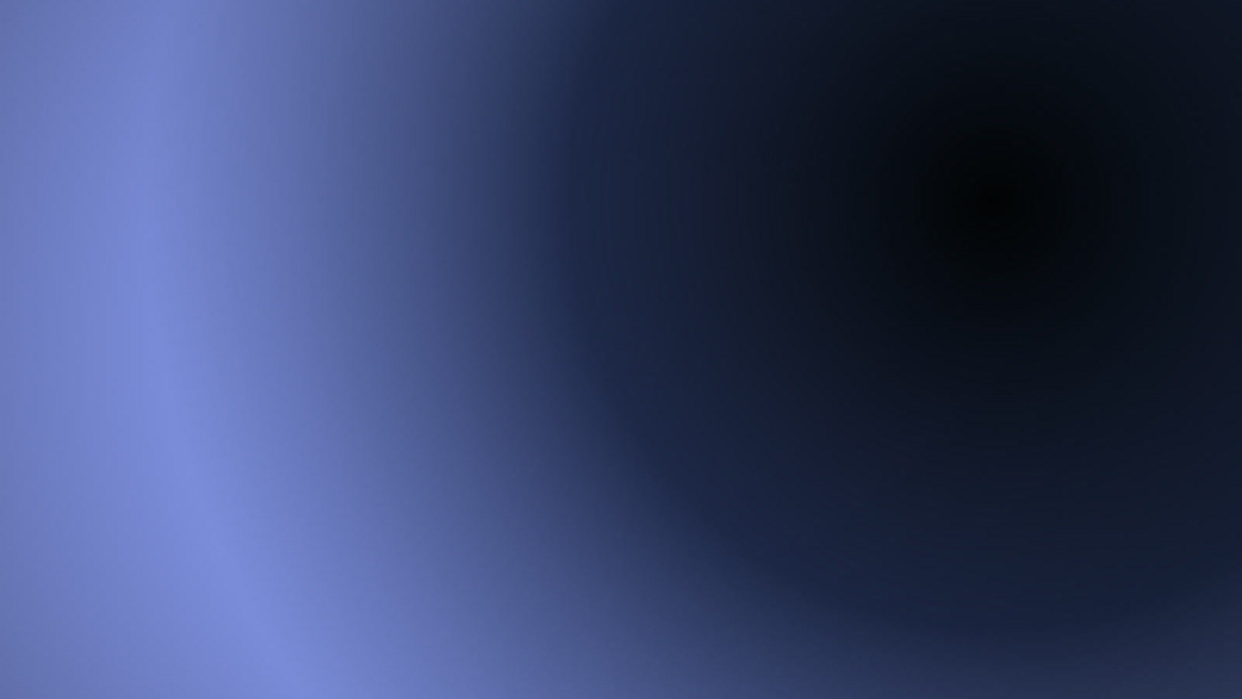 Obsidian Orbit responsive background artwork