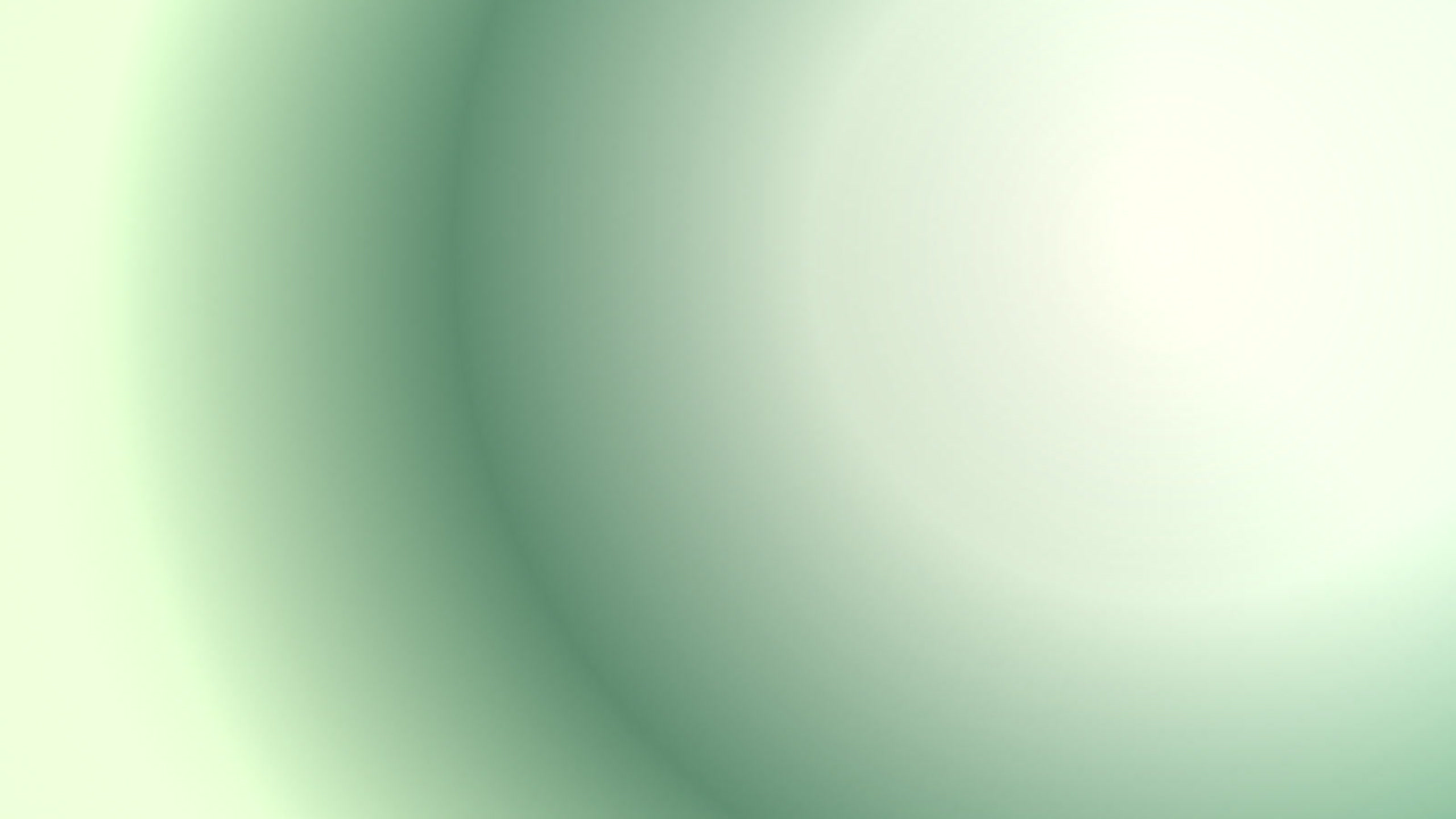 Sage Workshop responsive background artwork