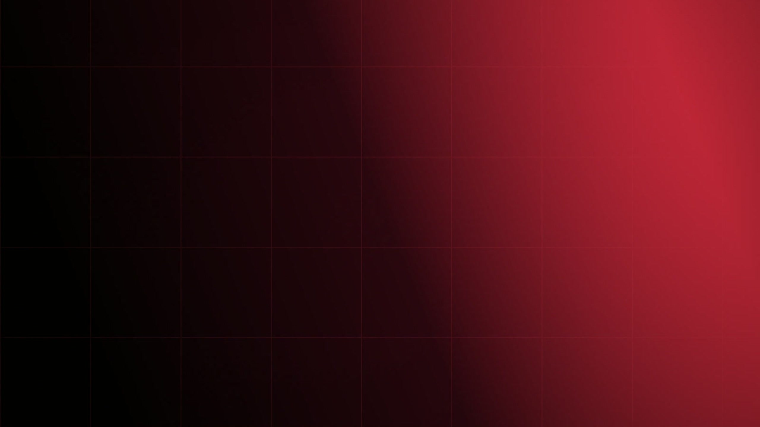 Signal Drive responsive background artwork