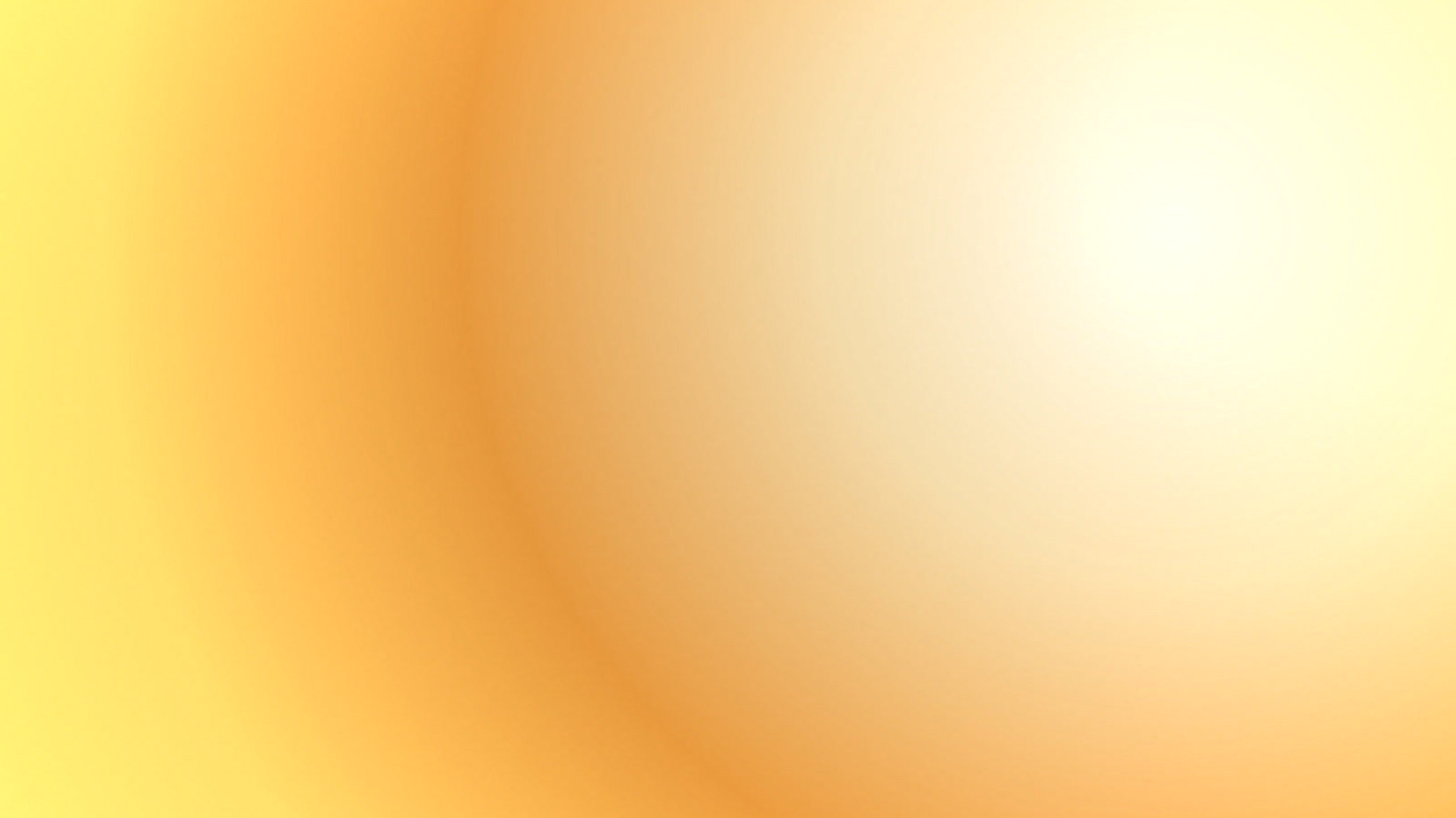 Solar Paper responsive background artwork